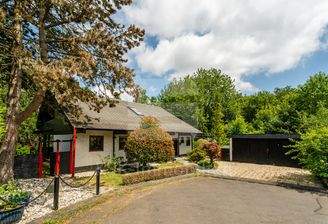 Außenansicht (2)