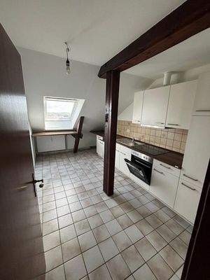 Küche Bild 1.jpg