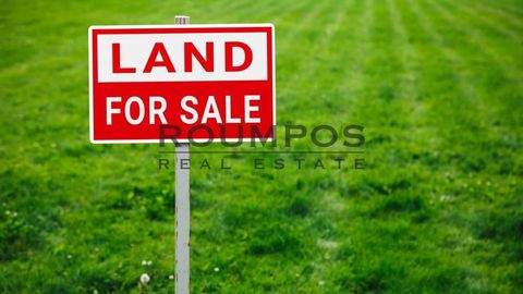 ?????? Grundstücke, ?????? Grundstück kaufen