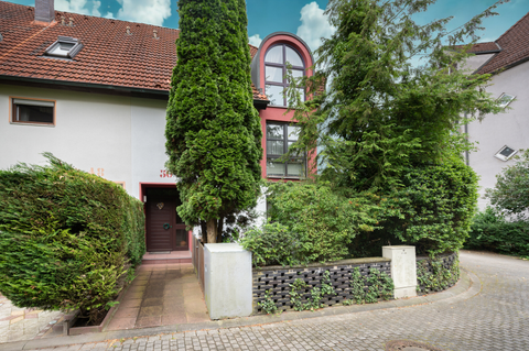 Würzburg Häuser, Würzburg Haus kaufen