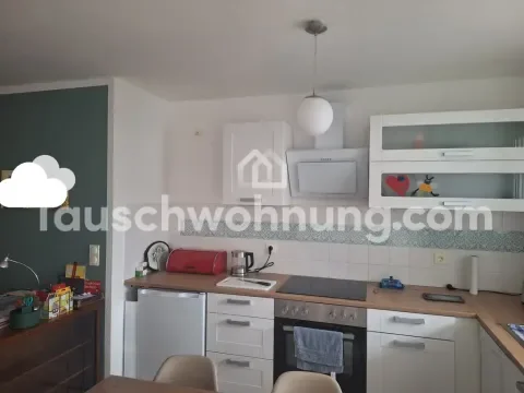 Leipzig Wohnungen, Leipzig Wohnung mieten