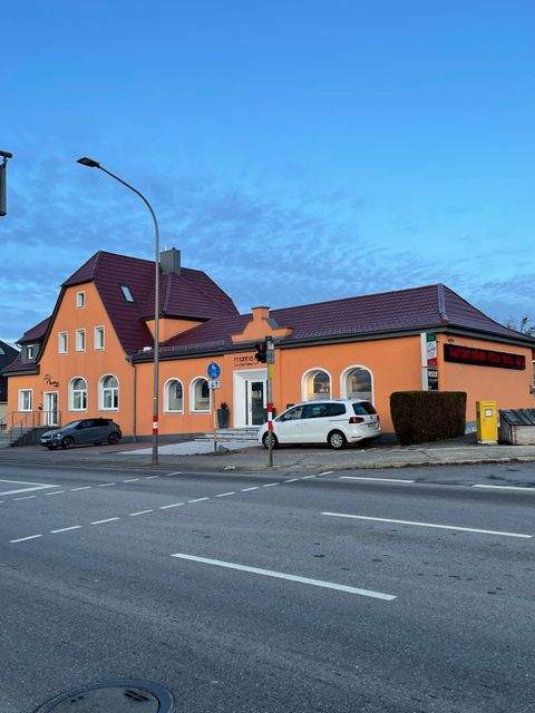 Amberg Wohnungen, Amberg Wohnung mieten