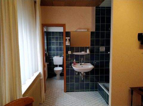 Löf Renditeobjekte, Mehrfamilienhäuser, Geschäftshäuser, Kapitalanlage