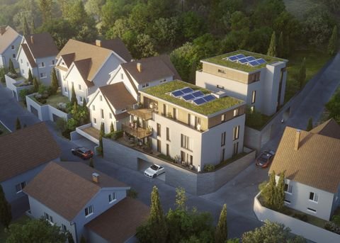 Weinheim Wohnungen, Weinheim Wohnung kaufen