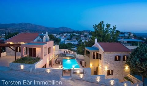 Sivas Kreta Häuser, Sivas Kreta Haus kaufen