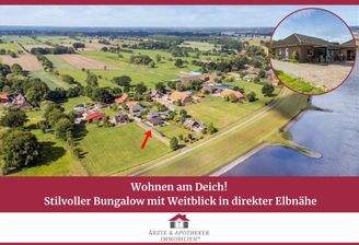 Ärzte & Apotheker Immobilien