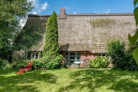 Großenwörden Häuser, Großenwörden Haus kaufen