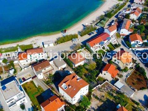 Murter-Kornati Wohnungen, Murter-Kornati Wohnung kaufen