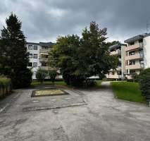 Aussenansicht Garten 7.jpg