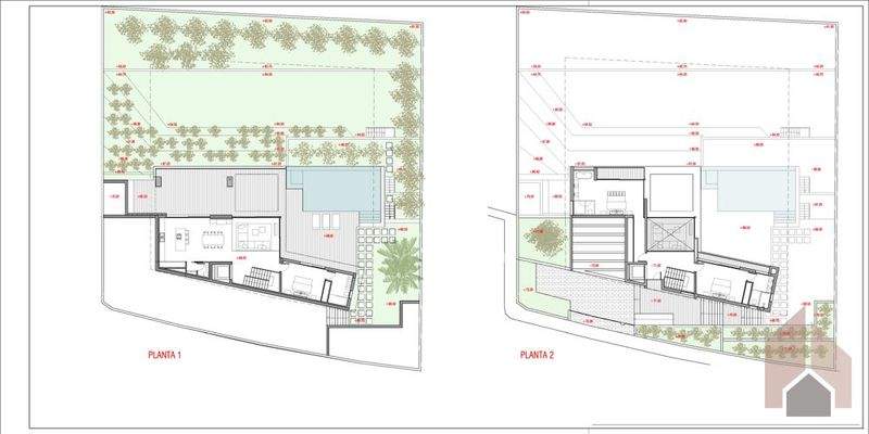 CostaBlanca Exclusive