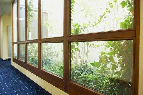 Planegg Büros, Büroräume, Büroflächen 