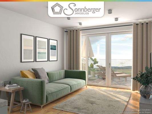 1009_portalbilder_05254