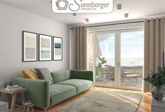 1009_portalbilder_05254