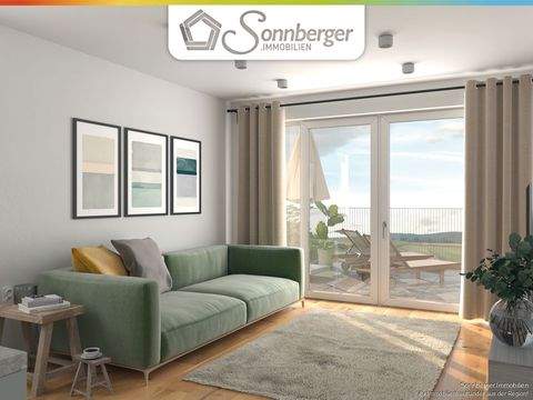 Kematen an der Krems Wohnungen, Kematen an der Krems Wohnung kaufen