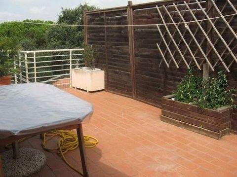 Follonica Wohnungen, Follonica Wohnung kaufen