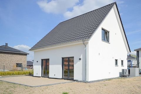 Celle Häuser, Celle Haus kaufen