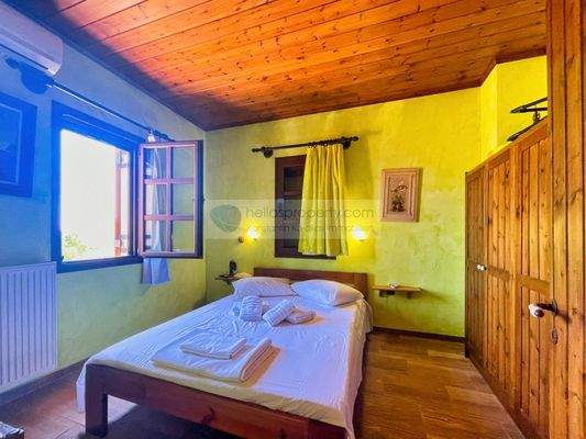 img_cecc9121-f7f6-4ce8-8e6b-0675b436851f