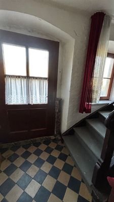 Bild11