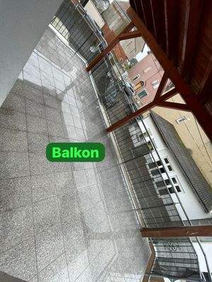 WhatsApp Image 2025-12-01 at 21.44.32 (2).jpeg