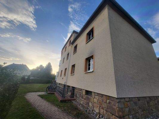 WhatsApp Image 2023-10-14 at 08.19.26.jpeg