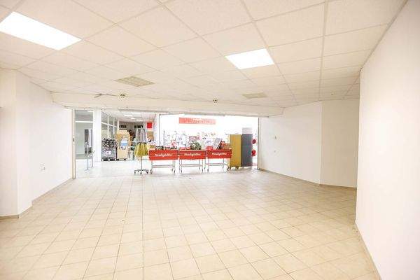 0344_Stollberg_MVO_Immo_01_Oktober