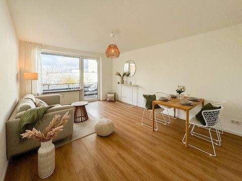 Hamburg Wohnungen, Hamburg Wohnung kaufen