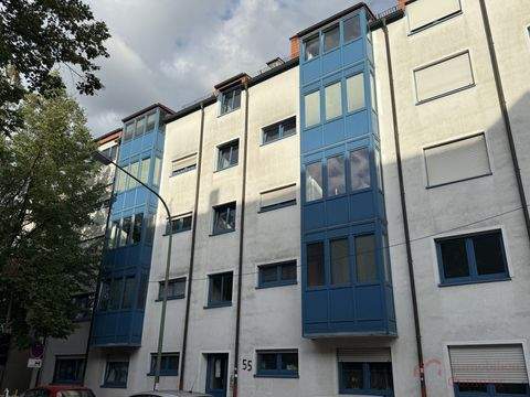 Osnabrück Wohnungen, Osnabrück Wohnung kaufen
