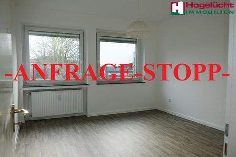 Emden Wohnungen, Emden Wohnung mieten