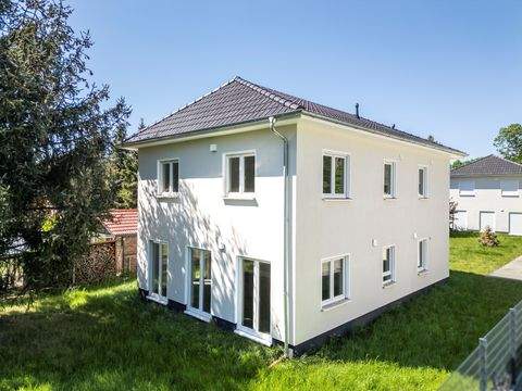 Teltow Häuser, Teltow Haus kaufen