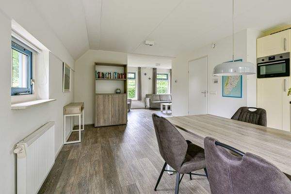 Bosrandweg 329 B 648 De Koog Texel -23.jpg