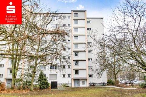 Bremen Wohnungen, Bremen Wohnung kaufen