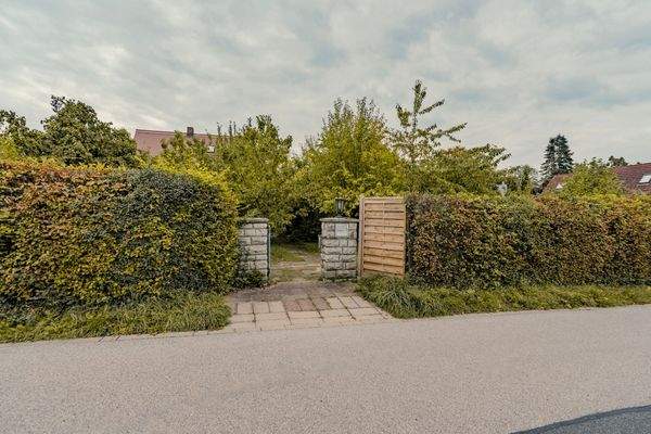 Enora.Schlehenweg.Exposé-1