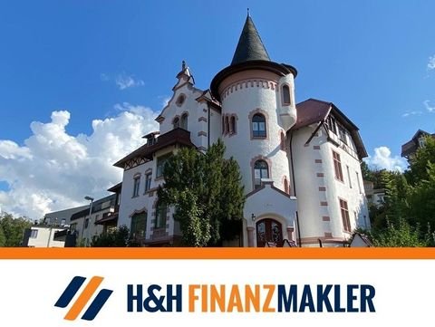 Eisenach Häuser, Eisenach Haus kaufen