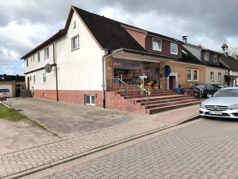 Wesendorf Renditeobjekte, Mehrfamilienhäuser, Geschäftshäuser, Kapitalanlage