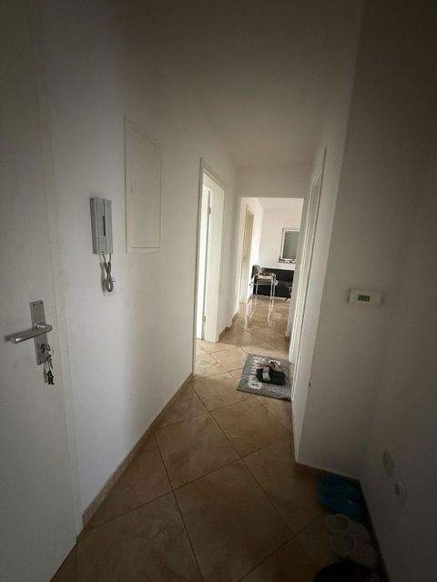 Ebrach Wohnungen, Ebrach Wohnung mieten