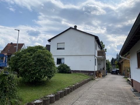 Heltersberg Häuser, Heltersberg Haus kaufen