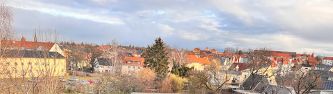 Freiberg Häuser, Freiberg Haus kaufen