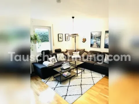 München Wohnungen, München Wohnung mieten