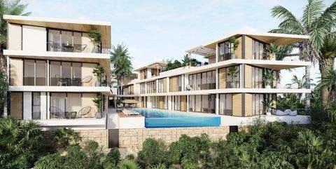 Tamarindo Wohnungen, Tamarindo Wohnung kaufen