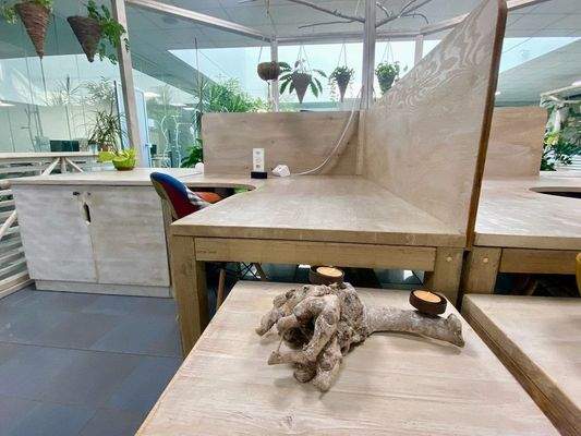 kleines-Büro-zu-vermieten-affittasi-piccolo-ufficio-Bozen-Bolzano