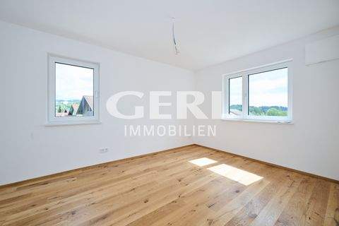 Hunderdorf Wohnungen, Hunderdorf Wohnung kaufen