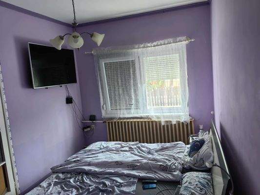 c94b3bee-2f40-4efc-a135-404d3e626224 (1).jpeg