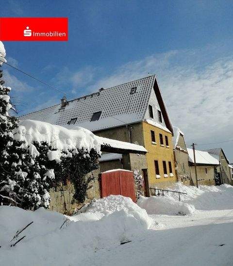 Finne Häuser, Finne Haus kaufen