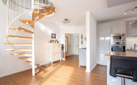 Dietzenbach Wohnungen, Dietzenbach Wohnung kaufen