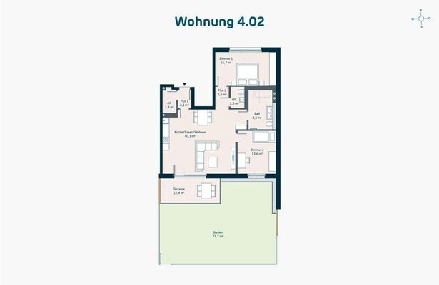 bachwiese_haus_4_wohnung_4-02