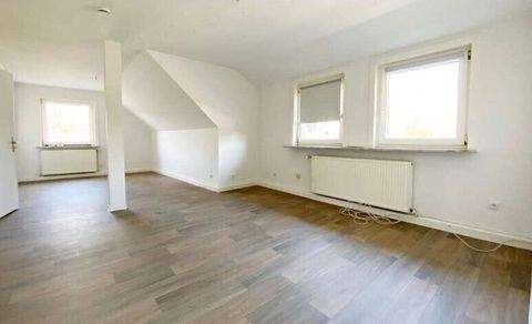 Meinersen Wohnungen, Meinersen Wohnung kaufen