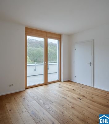 Zimmer1.4