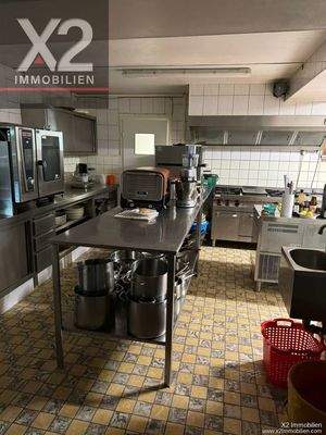 PHOTO-2025-05-09-14-15-03 (2)