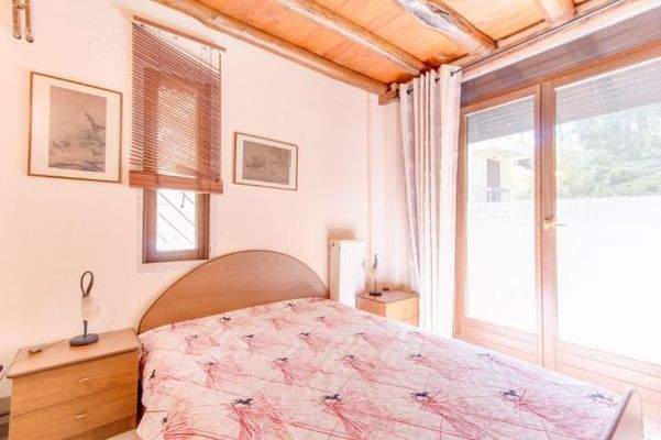 VILLA HALKIDIKI KASSANDRA