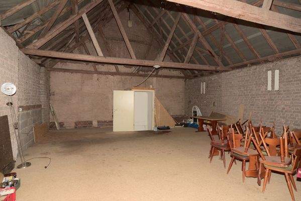 Trierer Straße 45/45a – 55767 Brücken